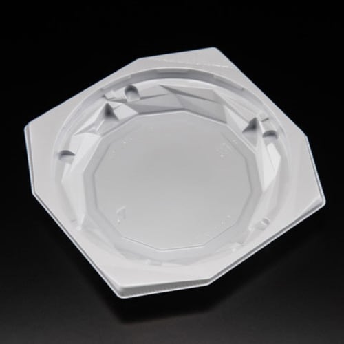 バイオ キラカク 15−25B 白 18パック