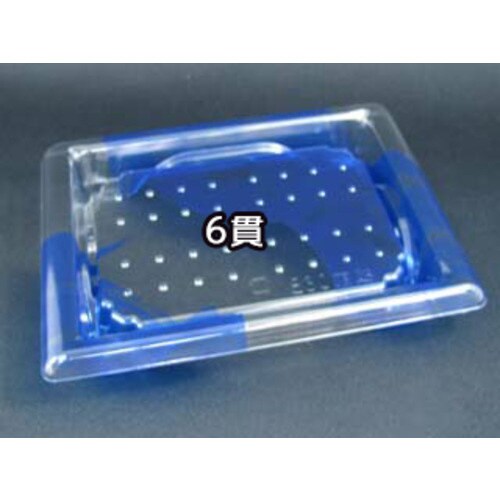 A−PET 板前 06B はやて青 16パック