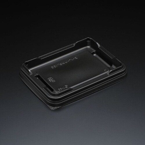 SPレンジ N55 B 9パック