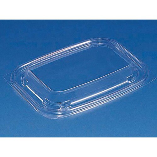 クリーンカップAPS260OC(AS 16パック