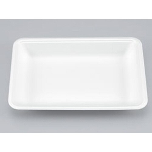 新LQ17−33無地 9パック