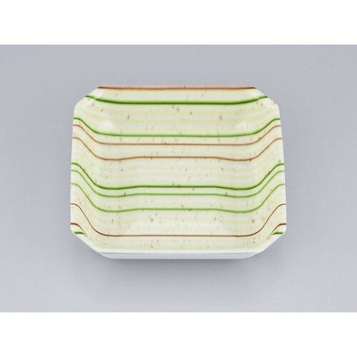 V−惣菜25深 陶線 40パック