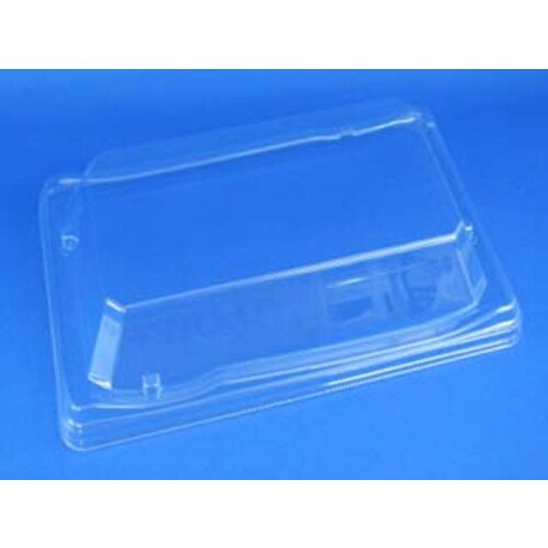 誠 10 OC 16パック