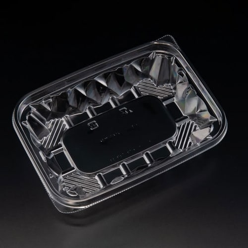 バイオアソートケース18−13B 33 18パック