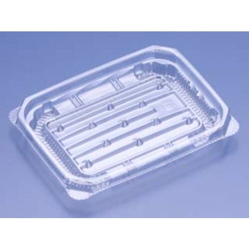 クリーンカップAPTスリム260BA 16パック