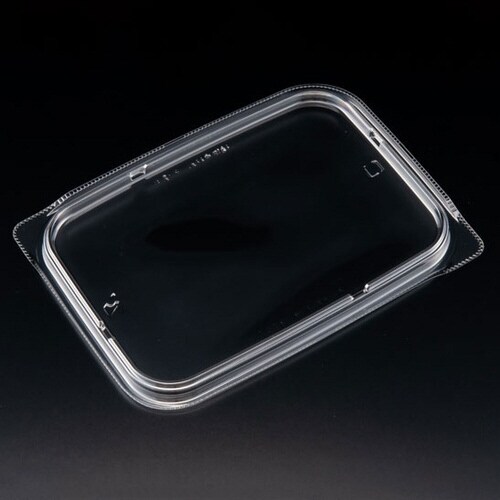 バイオアソートケース 18−13 TC 18パック