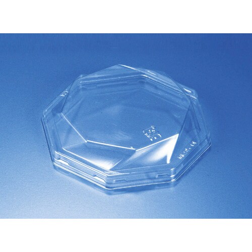 クリーンカップMK95−OC新 12パック