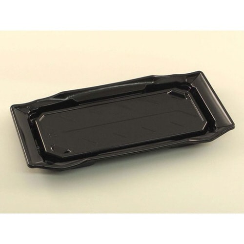 A−PETうつくし盛2−5B 黒 12パック