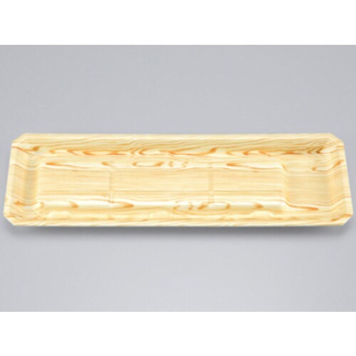 新匠−ウナギ37−12黒松 16パック