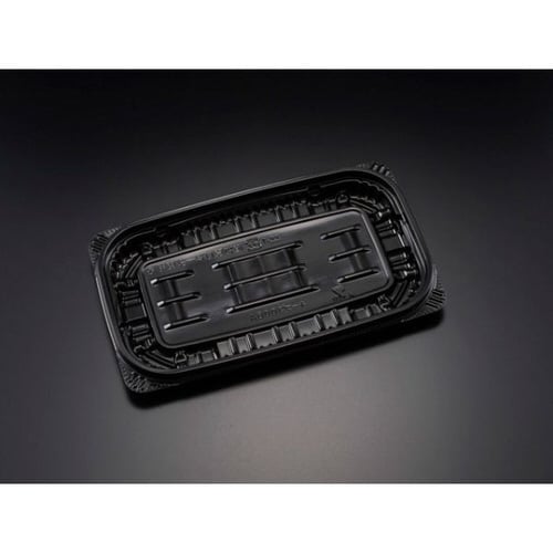 バイオDキ−プ300BAK−黒 32パック