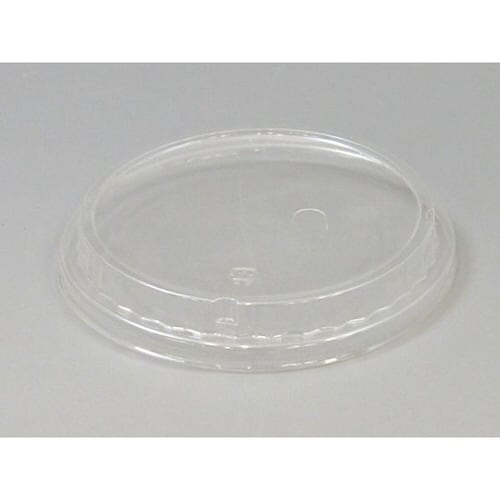 SMP−565E−F 一般用透明PP蓋 20パック