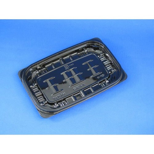 クリーンカップガ−ド280B 黒 32パック