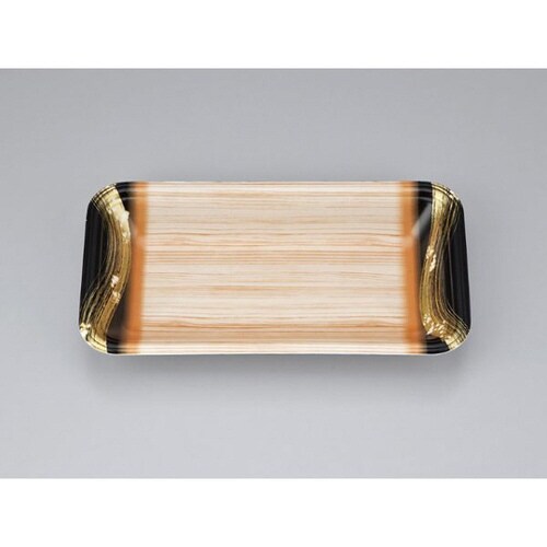 新LL11−25 筆木目 21パック