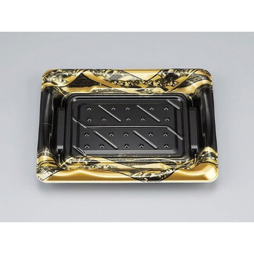 SF港23 八重波黒 本体 24パック