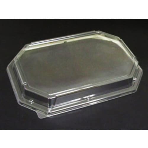 マ−チ31−21 OC 20パック