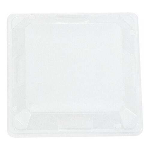 TSR−70 透明蓋 20パック