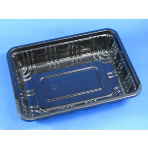 フルーツK−15 黒 16パック