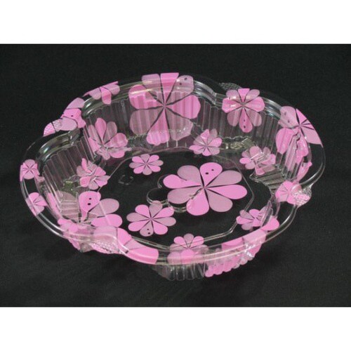 クリーンよつば17−35Bヒナタピン 8パック