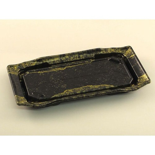 うつくし盛2−5B ほてい金 12パック