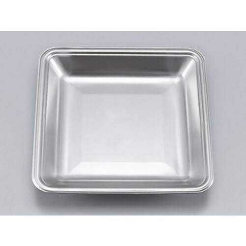 新LL20−30DX 12パック