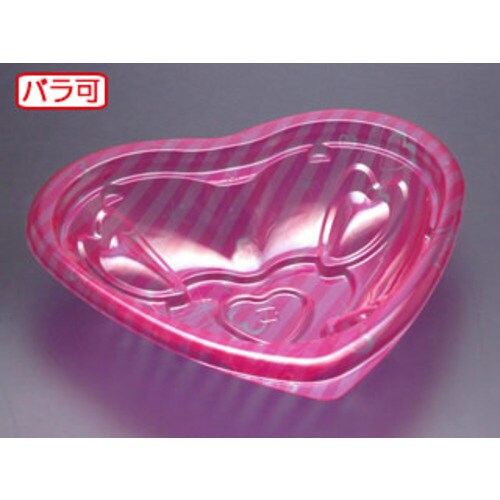 バイオカップラブM本体アモ−レピンク 16パック