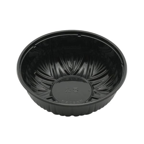 クリーンボールM大60本体黒 12パック