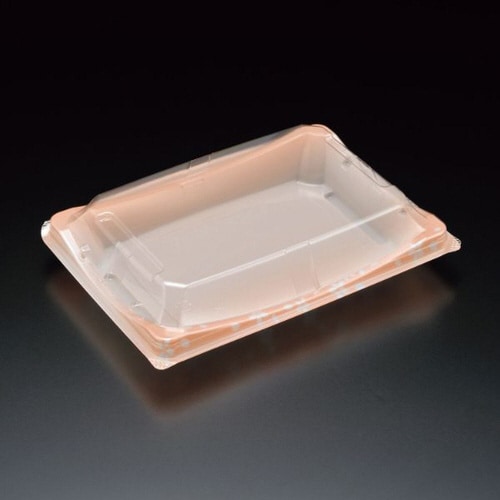 ユニコン NSD−60 和桜 6パック