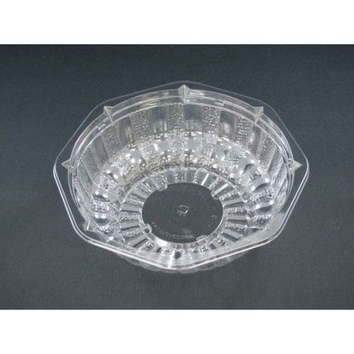 クリーンボール八角カ−ブ183 本体 12パック