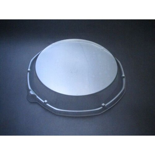 MR八角 25 OC 16パック