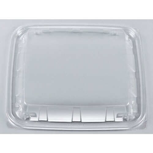 エコD19−19A嵌合蓋 18パック