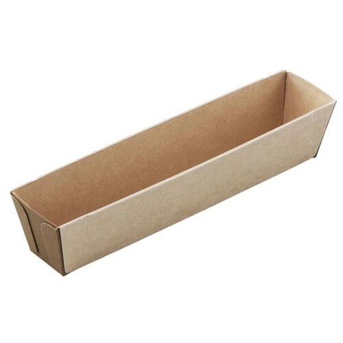 GT−スリム200 BR 12パック