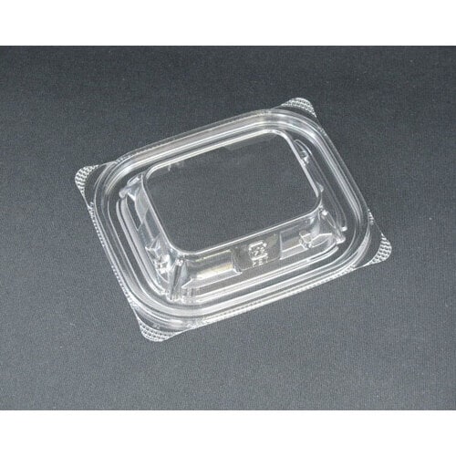 クリーンカップガ−ド210OC 40パック