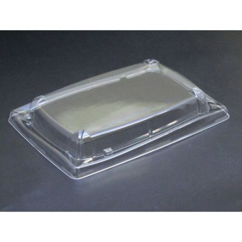 ハイクッカーかなで 550 OC2 16パック