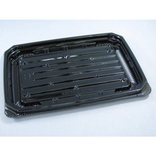 クリンカップAPTスリム330BA黒 12パック