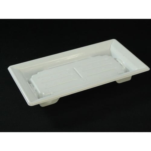 PET ふれあい 20−12B 白 20パック