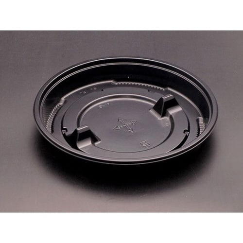 饗膳 丸20B 黒 12パック