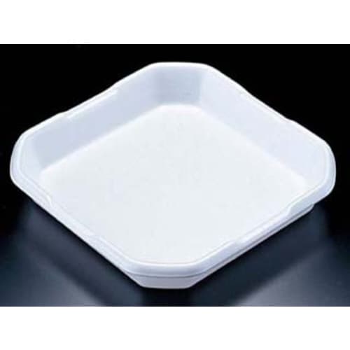 しゃぶしゃぶ 3人 A 白 8パック