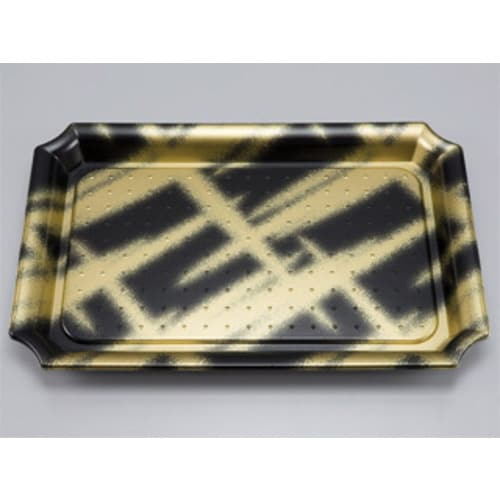 SF盛皿59 月光本体 12パック