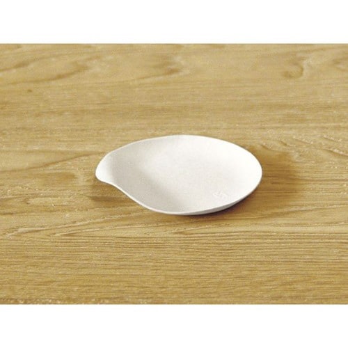 WASARA 丸皿 小 9パック