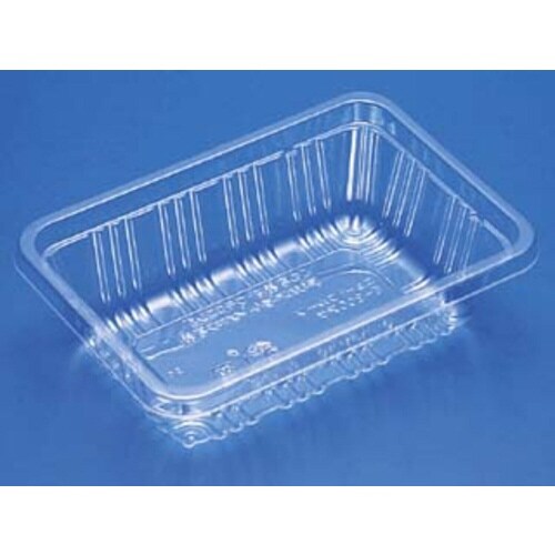 ニュートフルーツE300浅 20パック