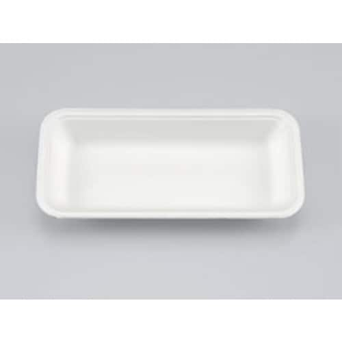 新LL10−25S無地 21パック