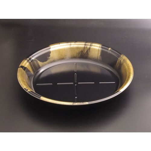 丸桶 3B 本丸金 本体 30パック