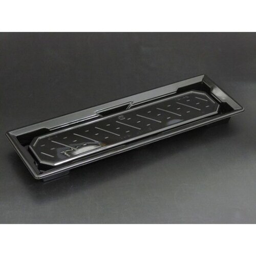 バイオPふれあい32−11B 黒 12パック