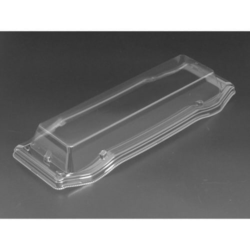 うつくし盛1−5 OC 浅 16パック