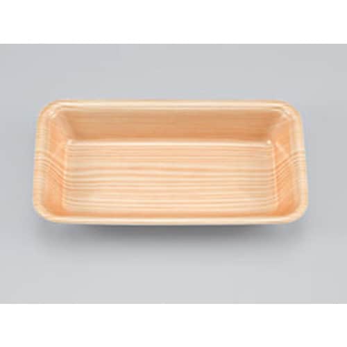 新LL11−30S松 21パック