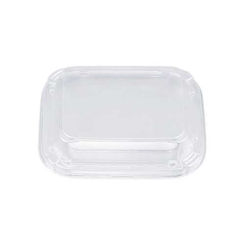 TNえにし13 嵌合蓋 32パック