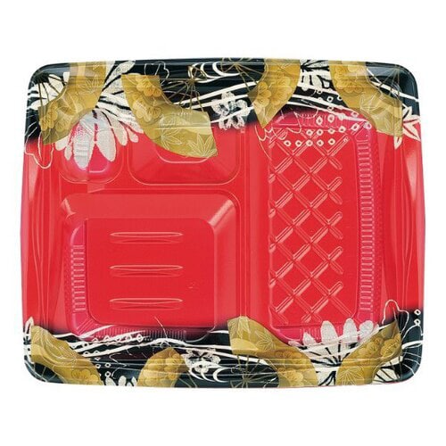 TSR−24ー20(3) 赤扇 本体 16パック