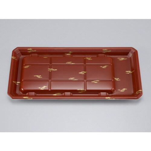 新匠−ウナギ33−16金有明 12パック