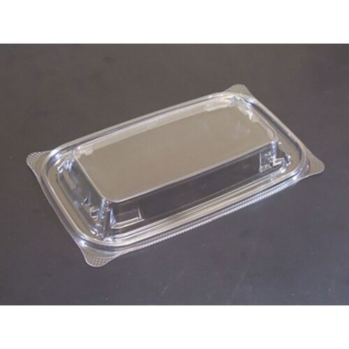 クリーンカップガ−ド300OC 32パック