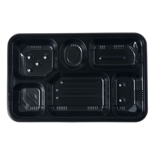 TSR−90−55 黒 本体 16パック